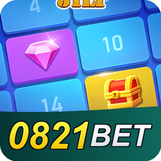 Fortune Rabbit Slot - RTP 97.1%