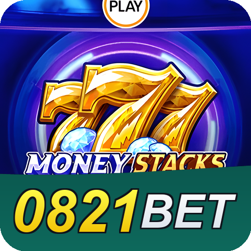Fortune Dragon Slot - RTP 96.5%