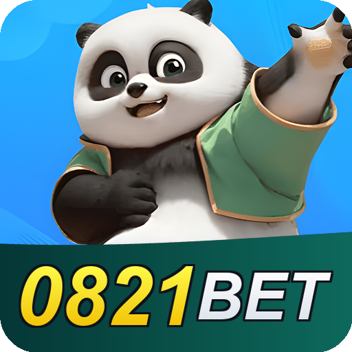 Mega Ball ao Vivo - Bingo + Loteria