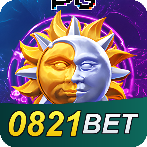 Poker ao Vivo - Caribbean Stud