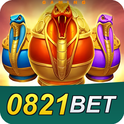 Sweet Bonanza Slot - RTP 96.5%