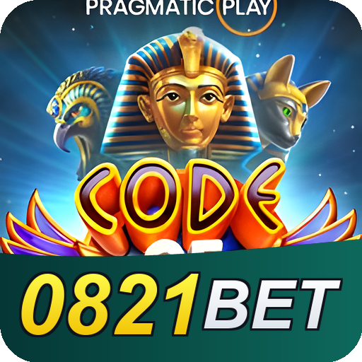 Mahjong Ways Slot - RTP 96.9%